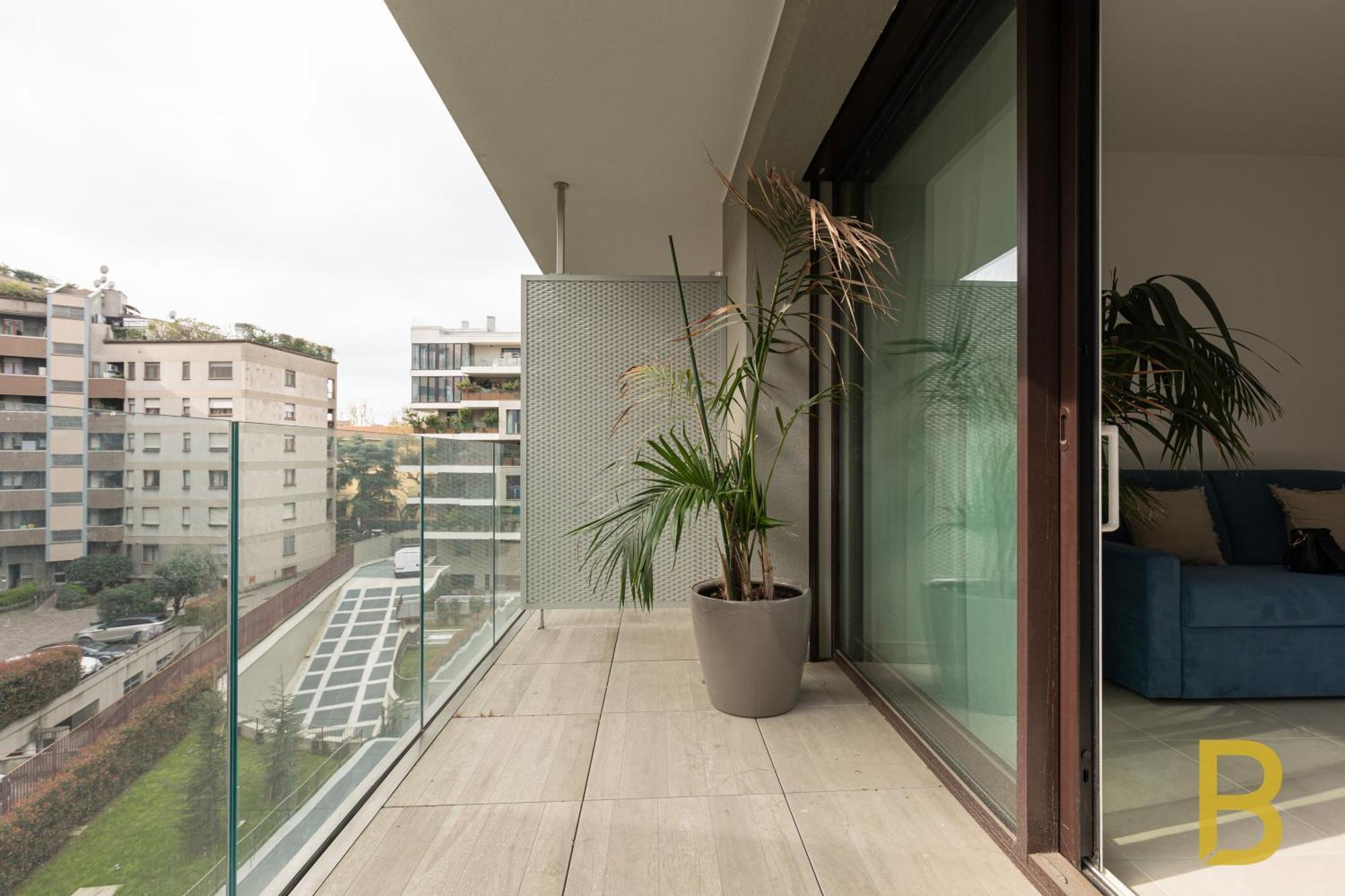 Beplace Apartments In Chinatown Milánó Kültér fotó